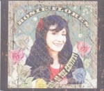 Girl Of The Century cover