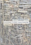 Makers cover