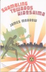 Shambling Towards Hiroshima Shambling Towards Hiroshima cover