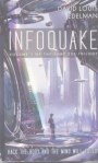 Infoquake Infoquake cover