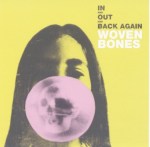 In And Out And Back Again cover