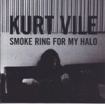 Smoke Ring For My Halo cover