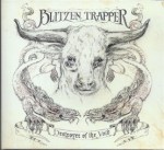 Destroyer of the Void cover