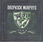 Going Out In Style cover