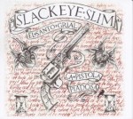 El Santo Grial: La Pistola Piadosa cover