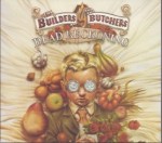 Dead Reckoning Dead Reckoning cover