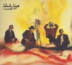 Arabia Mountain Arabia Mountain cover