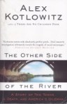 The Other Side of the River The Other Side of the River cover