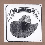 Raw & Unplugged cover