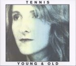 Young & Old cover