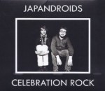 Celebration Rock cover
