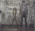 Nothing's Gonna Change The Way You Feel About Me Now cover