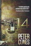 14 cover
