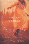 Among Others cover