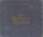 The Grifter's Hymnal cover