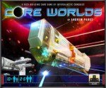 Core Worlds box