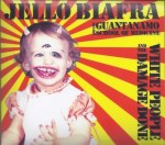 White People and the Damage Done cover