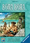 Bora Bora box