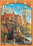 Bruges box