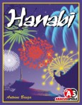 Hanabi