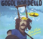 Pura Vida Conspiracy cover