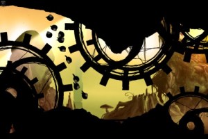 Badland 2