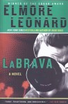 LaBrava cover