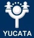 Yucata