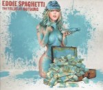 The Value of Nothing cover